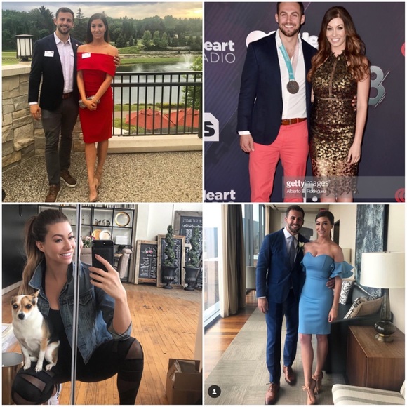 ✨ Meet your posher, Mara ✨ - Picture 4 of 8